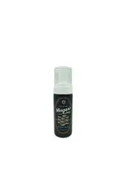 Morgans Pomade Body Building Mousse - Hacimlendirici ve Sağlıklı Hacim Sağlayan Köpük 150ml - Morgan's Pomade