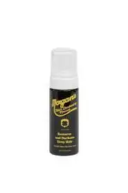 Morgans Pomade Hair Darkening Mousse - Doğal ve Kalıcı Saç Koyulaştırıcı Gri Örtücü Köpük 150ml - Morgan's Pomade