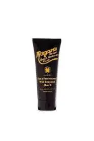 Morgans Instant Beard Darkening Cream - Anında Etkili Sakal Koyulaştırıcı ve Yoğun Bakım Kremi - Morgan's Pomade