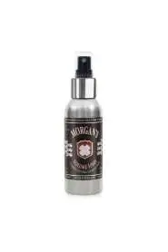 Morgans Pomade Volume Spray - Doğal Hacim ve Kökten Dolgunluk Sağlayan Saç Spreyi 100ml - 2