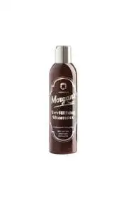 Morgans Pomade Revitalising Keratin Shampoo - Onarıcı Keratinli ve Saç Yenileyici Şampuan 250ml - Morgan's Pomade
