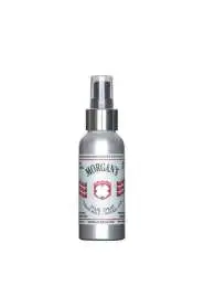 Morgans Pomade Strong Hold - Güçlü Tutuşlu ve Doğal Görünümlü Saç Spreyi 100ml - Morgan's Pomade