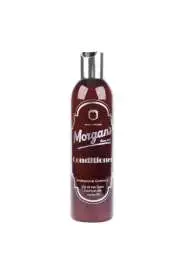 Morgans Pomade Mens Conditioner - Erkek Saçları İçin Nemlendirici ve Yumuşatıcı Bakım Kremi 250ml - Morgan's Pomade