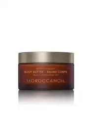 Moroccanoil Argan Özlü Derin Besleyici Vücut Kremi 200ml: Tüm Cilt Tipleri İçin Lüks Nemlendirme - 1