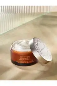 Moroccanoil Argan Özlü Derin Besleyici Vücut Kremi 200ml: Tüm Cilt Tipleri İçin Lüks Nemlendirme - 3