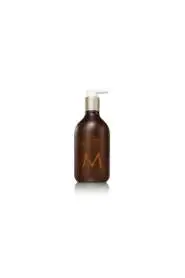 Moroccanoil Amber Noir Lüks Vücut Losyonu - Derin Nem ve Egzotik Amber Kokusu 360 ML - 1