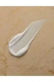 Moroccanoil Amber Noir Lüks Vücut Losyonu - Derin Nem ve Egzotik Amber Kokusu 360 ML - 2