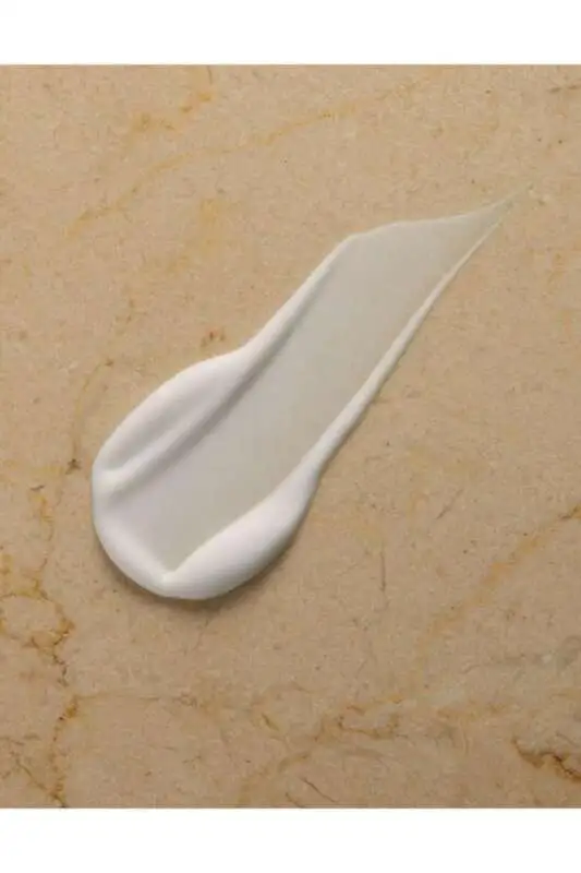 Moroccanoil Amber Noir Lüks Vücut Losyonu - Derin Nem ve Egzotik Amber Kokusu 360 ML - 2