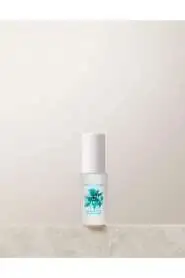 Moroccanoil Brumes Du Maroc Hair & Body Mist Argan Özlü Saç ve Vücut Parfümü 30ml - 2