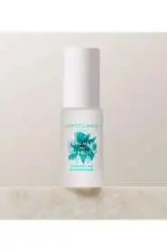 Moroccanoil Brumes Du Maroc Hair & Body Mist Argan Özlü Saç ve Vücut Parfümü 30ml - Moroccanoil