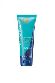 Moroccanoil Color Care Blonde Perfecting Mükemmelleştirici Mor Şampuan 70 ml - 1