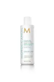 Moroccanoil Color Protect Renk Koruyucu Saç Kremi - Boyalı Saçlarda Uzun Süreli Canlılık ve Nem Dengesi 250 ML - Moroccanoil