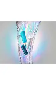 Moroccanoil Color Protect Renk Koruyucu Şampuan - Boyalı Saçlarda Uzun Süreli Canlılık 250 ML - 2