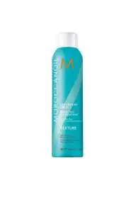 Moroccanoil Dry Texture Kuru Saçlar için Saç Spreyi 205ml - 1