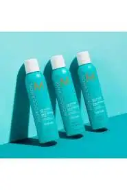 Moroccanoil Dry Texture Kuru Saçlar için Saç Spreyi 205ml - 2