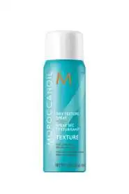 Moroccanoil Dry Texture Spray Doku Veren Saç Spreyi 60 ml - 1