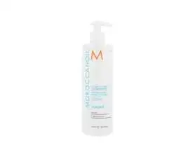 Moroccanoil Extra Volume Yoğun Hacim Kremi - İnce ve Düz Saçlar İçin Dolgunluk - Moroccanoil