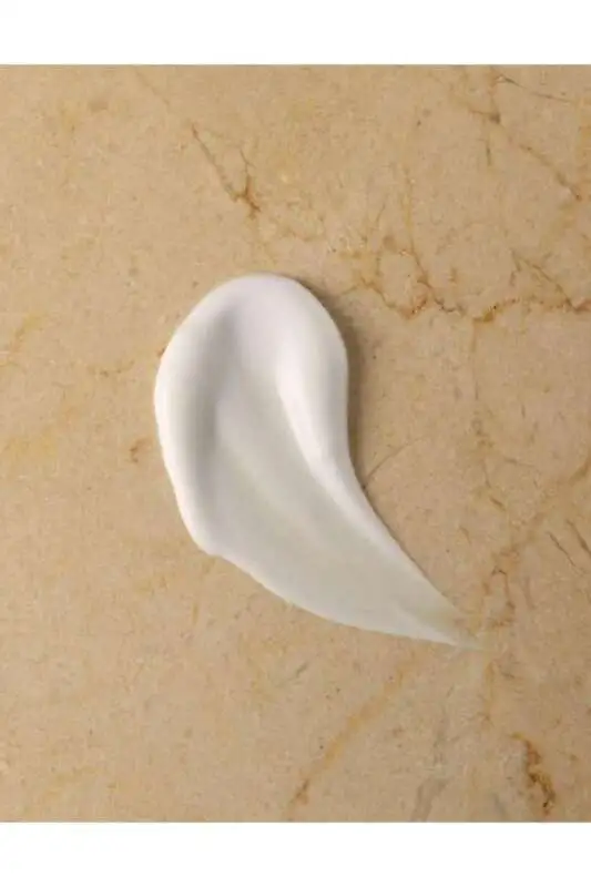 Moroccanoil Fragrance Originale Argan Yağlı Vücut Losyonu - Özel Parfüm ve Derin Nemlendirme 360 ML - 3