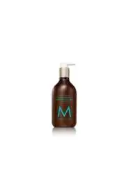 Moroccanoil Fragrance Originale Argan Yağlı Vücut Losyonu - Özel Parfüm ve Derin Nemlendirme 360 ML - Moroccanoil
