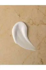 Moroccanoil Fragrance Originale Argan Yağlı Vücut Losyonu - Özel Parfüm ve Derin Nemlendirme 360 ML - 3