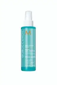 Moroccanoil Frizz Shield Spray 160ml - 5