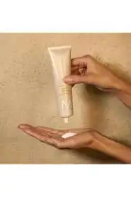 Moroccanoil Hand Cream Plaj Esintili Argan Yağlı Yoğun Nemlendirici El Kremi 100ml - 2