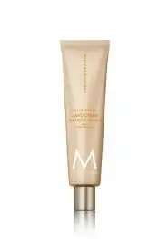 Moroccanoil Hand Cream Plaj Esintili Argan Yağlı Yoğun Nemlendirici El Kremi 100ml - Moroccanoil