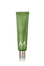 Moroccanoil Hand Cream Bergamote Fraiche Argan Yağlı Ferahlatıcı ve Yoğun Nemlendirici El Kremi 100ml - Moroccanoil