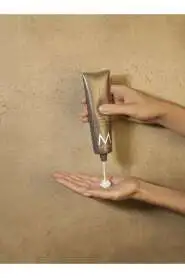 Moroccanoil Hand Cream Oud Mineral & Argan Yağlı Lüks Nemlendirici El Kremi 100ml - 4