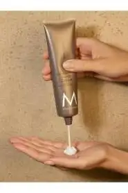 Moroccanoil Hand Cream Oud Mineral & Argan Yağlı Lüks Nemlendirici El Kremi 100ml - 2