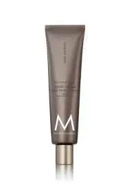 Moroccanoil Hand Cream Oud Mineral & Argan Yağlı Lüks Nemlendirici El Kremi 100ml - Moroccanoil
