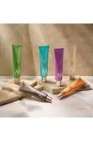 Moroccanoil Hand Cream Spa du Maroc Argan Yağlı Spa Kalitesinde Nemlendirici El Kremi 100ml - 3