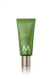 Moroccanoil Hand Cream Bergamote Fraiche Argan Yağlı Ferahlatıcı ve Yoğun Nemlendirici El Kremi 40ml - 1