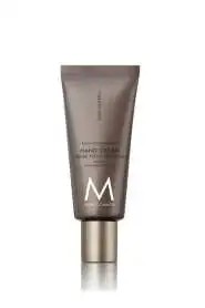 Moroccanoil Oud Mineral El Kremi 40ml: Lüks ve Bakımın Mükemmel Uyumu - Moroccanoil