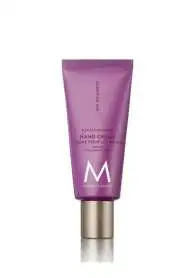 Moroccanoil Hand Cream Spa du Maroc Argan Yağlı Lüks Nemlendirici ve Rahatlatıcı El Kremi 40ml - Moroccanoil