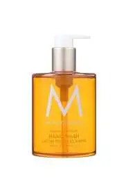 Moroccanoil Ambiance de Plage El Yıkama Jeli - Plaj Havası ve Argan Yağlı Nemlendirici 360 ML - 2