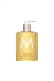 Moroccanoil Ambiance de Plage El Yıkama Jeli - Plaj Havası ve Argan Yağlı Nemlendirici 360 ML - 1