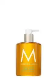 Moroccanoil Hand Wash 360ml Spa du Maroc - 2