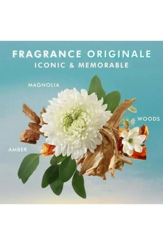 Moroccanoil Spa Du Maroc Argan Yağlı Nemlendirici Sıvı El Sabunu 360ml - 4