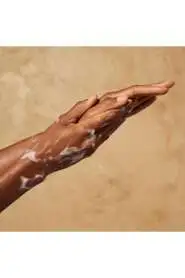 Moroccanoil Spa Du Maroc Argan Yağlı Nemlendirici Sıvı El Sabunu 360ml - 5