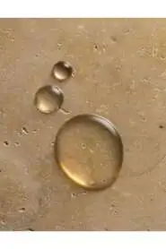 Moroccanoil Fragrance Originale El Sabunu - İkonik Koku ve Argan Yağlı Nemlendirme 360 ML - Moroccanoil