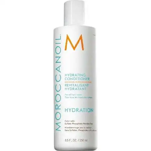 Moroccanoil Hydrating Conditioner Krem 250 ML - 1