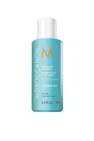 Moroccanoil Hydrating Nemlendirici Şampuan 70 ml - 1