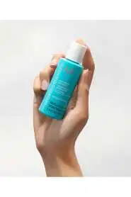 Moroccanoil Hydrating Nemlendirici Şampuan 70 ml - 2