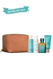 Moroccanoil Hydration Travel Kit - 1