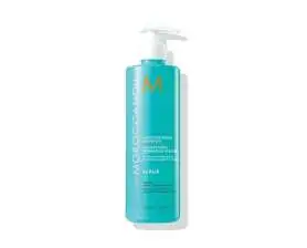 Moroccanoil Moisture Repair Argan Oil Şampuan - Kuru ve Hasarlı Saçlar İçin Onarıcı 500 ML - Moroccanoil