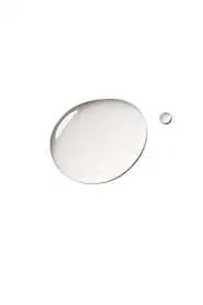 Moroccanoil Night Body Argan Özlü Kalıcı Parfümlü Yoğun Nemlendirici Gece Vücut Serumu 100ml - 2