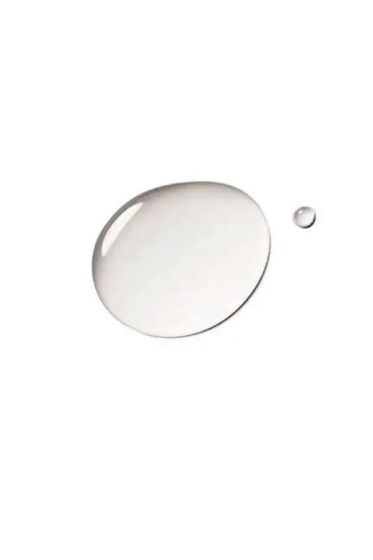 Moroccanoil Night Body Argan Özlü Kalıcı Parfümlü Yoğun Nemlendirici Gece Vücut Serumu 100ml - 2