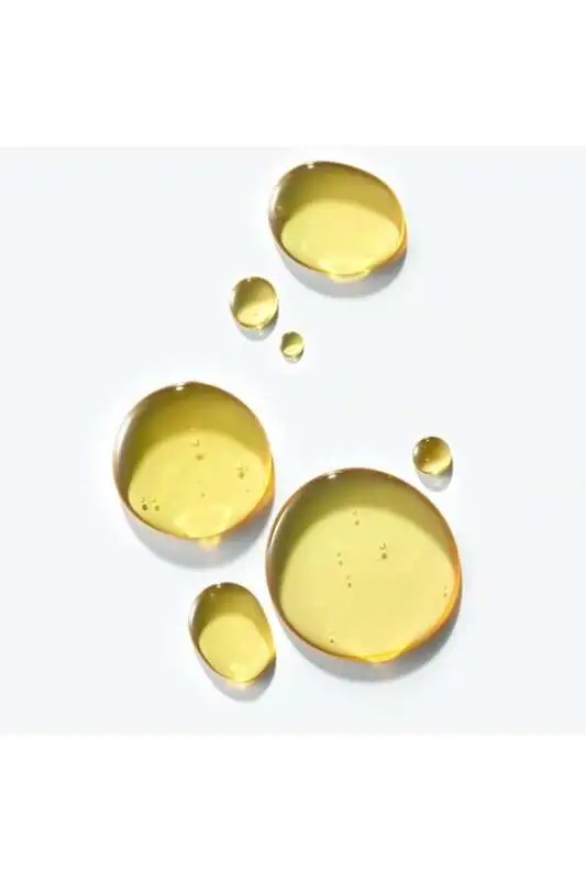 Moroccanoil Oil Treatment Argan Yağlı Yıpranmış ve Kuru Saçlar İçin Yoğun Onarıcı Bakım Yağı 100ml - 4