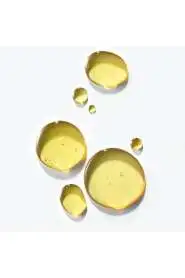 Moroccanoil Oil Treatment Argan Yağlı Yıpranmış ve Kuru Saçlar İçin Yoğun Onarıcı Bakım Yağı 100ml - 4